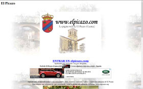 elpicazo.com