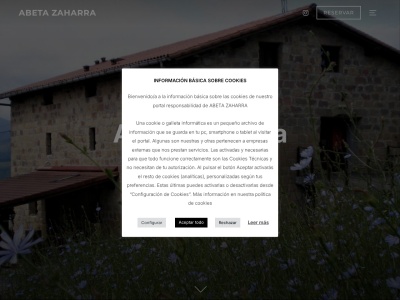 abetazaharra.eu