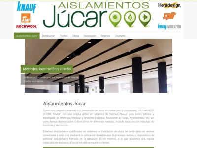 aislamientosjucar.com
