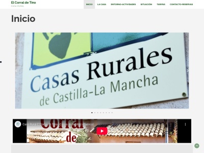 elcorraldetino.es