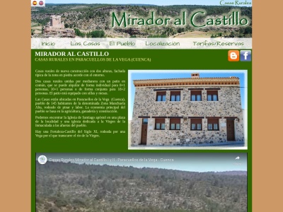 miradoralcastillo.com