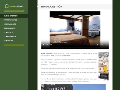 ruralcastron.com